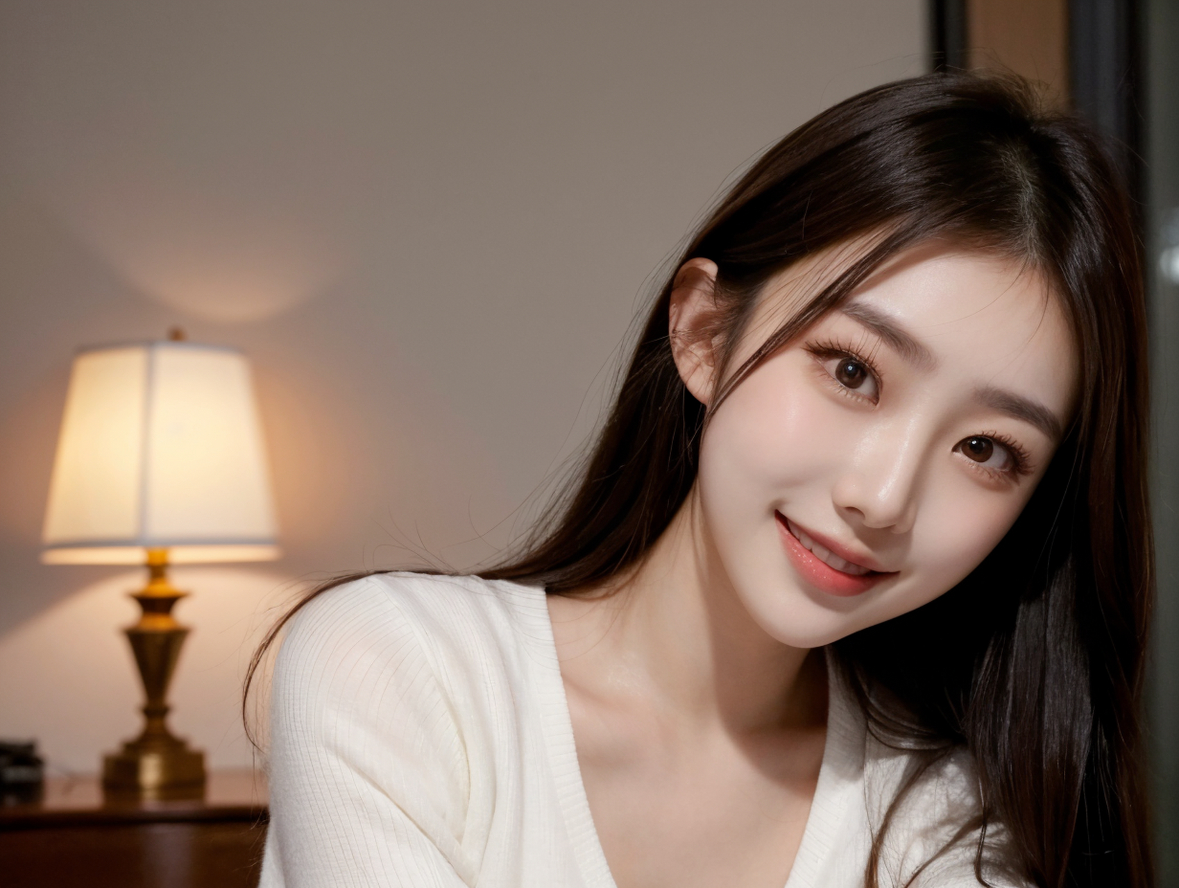 山西升级发布高温橙色预警