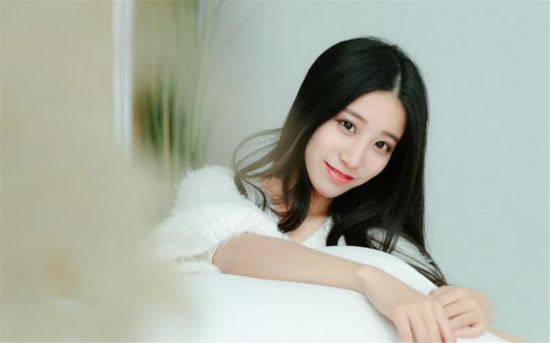 第一届“一带一路”华侨华人合作发展大会在重庆开幕